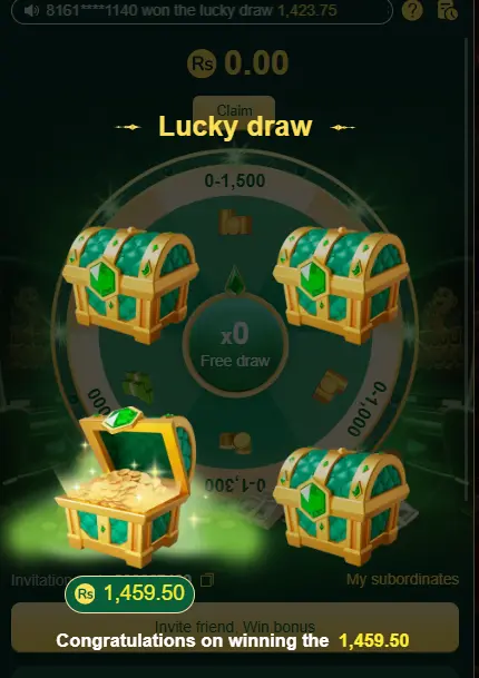 177 slot game download