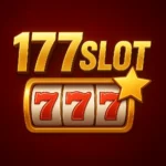 177 slot game