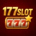 177 slot game