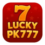 lucky pk777 game