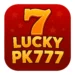 lucky pk777 game