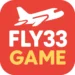 fly33 game feature logo