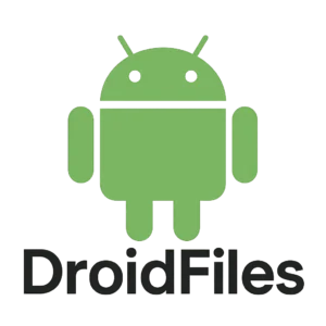 droidfiles