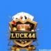 luck44 game