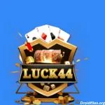 luck44 game