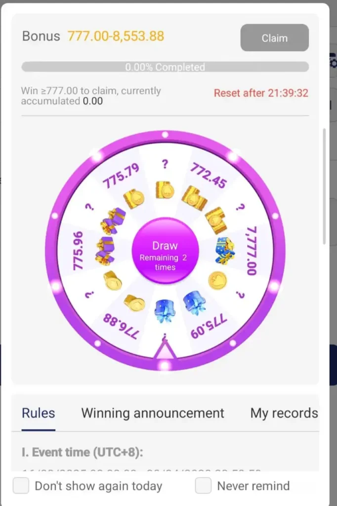 88 casino game