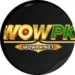 wowpk game faeture logo-latest earning app