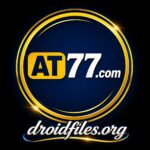 AT77 Game Download Official Image