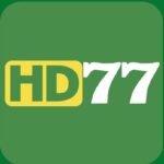 HD77 Game Screenshot Image