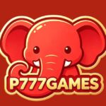 P777 Game Official Image
