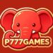 P777 Game Official Image
